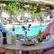 Telesilla Hotel