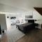 Stekhuset B&B