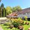 La Siesta Bogács Apartman