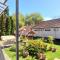 La Siesta Bogács Apartman