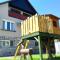 La Siesta Bogács Apartman