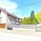 La Siesta Bogács Apartman