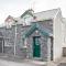 Ceol Na Mara House and Self Catering