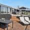 Awesome Home In Haderslev
