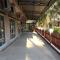 Aple Homestay