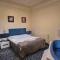 Hotel Venecia Palace