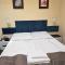 Hotel Venecia Palace