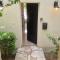 J1 Holiday House Adjacent to Aphrodite Hills