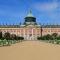 Havellandhalle Resort - Hotel, Sport und Wellness