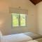 Galo by Check-in Portugal