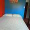 Hostal Vista Boquete