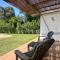 Galo by Check-in Portugal
