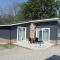 Domstad Resort Utrecht Vakantiewoningen