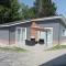 Domstad Resort Utrecht Vakantiewoningen