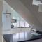 20 Mallorca Duplex
