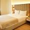 Lioncity Hotel