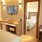 Lioncity Hotel