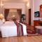 Gulf Gate Hotel