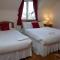 Ceol na Mara Guest House