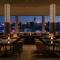 Regent Hong Kong