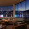 Regent Hong Kong