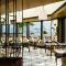 Regent Hong Kong
