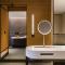 Regent Hong Kong