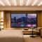 Regent Hong Kong
