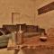 The Owl Cave Hotel