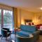 Hotel Aquamarin