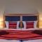 Hotel Aquamarin