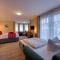 Hotel Aquamarin