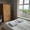 Broadway Country House