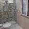 B&b PAESTUM ROOM