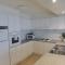 Foto: Lifestyle Apartments at Ferntree 1/36