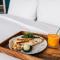 Hilton Garden Inn Riga Old Town