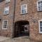 St Wilfrids Court