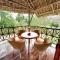 Zoi Retreat Hotel Zanzibar