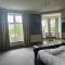 Broadway Country House