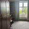Broadway Country House