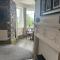 Broadway Country House