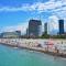 Apartment Rustaveli 59