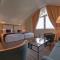 Hotel Aquamarin