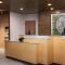 Fairfield Inn and Suites by Marriott St Louis Downtown