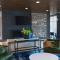 Fairfield Inn and Suites by Marriott St Louis Downtown