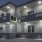 Diana s houses