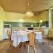 Appartement cosy à Praz-Sur-Arly, proche pistes de ski, centre, parking, 2 étoiles, pour 4 pers. - FR-1-603-6