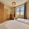 Appartement cosy à Praz-Sur-Arly, proche pistes de ski, centre, parking, 2 étoiles, pour 4 pers. - FR-1-603-6