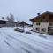 Appartement cosy à Praz-Sur-Arly, proche pistes de ski, centre, parking, 2 étoiles, pour 4 pers. - FR-1-603-6
