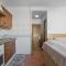 Apartamento Frank - solo familias Apartamento Frank - solo familias